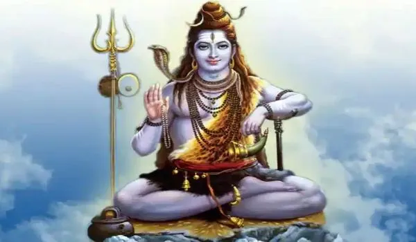 Mahashivratri 2023: शनि प्रदोष और सर्वार्थ सिद्धि योग में मनाई जाएगी महाशिवरात्रि, इन चीजों से करें भगवान शिव का अभिषेक; ये रहेगा मुहूर्त