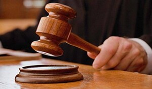 Maharashtra: पत्नी को गंभीर रूप से घायल करने वाले शख्स को कोर्ट ने सुनाई 10 साल कारावास की सजा