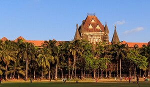 21वीं सदी में भी लड़कियों को वस्तु समझा जाता है- Bombay High Court