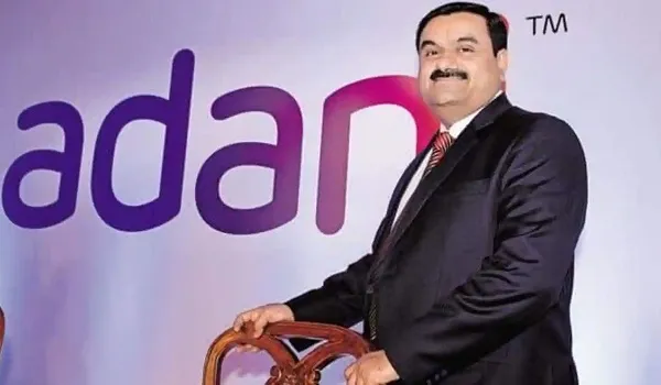 Adani Power 7,000 करोड़ रुपये में DB Power को खरीदने का सौदा पूरा करने में विफल