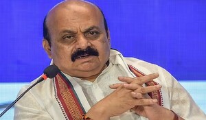 कर्नाटक बजट: मुख्यमंत्री बोम्मई ने किसानों के लिए सब्सिडी, ऋण सुविधा बढ़ाने की घोषणा की