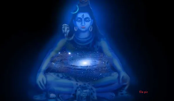 Mahashivratri 2023: महाशिवरात्रि...शून्य से परे है शिव का अस्तित्व, जानिए पौराणिक महत्व और पूजा विधि