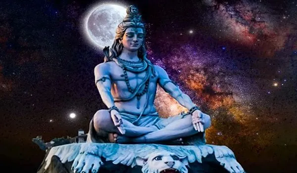Mahashivratri 2023: महाशिवरात्रि पर शनि प्रदोष का अद्भुत संयोग, जानिए पूजा का शुभ मुहूर्त व महत्व