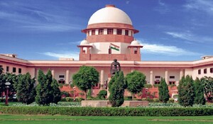 अडाणी मामले में विशेषज्ञ समिति पर केंद्र का सुझाव सीलबंद लिफाफे में स्वीकार नहीं : उच्चतम न्यायालय