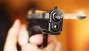 Uttar Pradesh: बलिया में पूर्व ग्राम प्रधान की गोली मारकर हत्या, 3 आरोपी हिरासत में