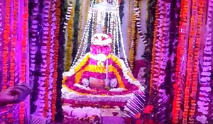 Mahashivratri 2023: देवों के देव महादेव की आराधना के पर्व महाशिवरात्रि पर शिवालयों में बह रही भक्ति की बयार, जानिए महत्व, पूजा विधि और मंत्र