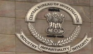 West Bengal: CBI ने एसएससी घोटाला मामले में 6 लोगों को किया गिरफ्तार