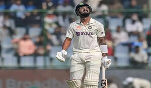 IND vs AUS: आखिरी दो टेस्ट के लिये खराब फॉर्म में चल रहे राहुल टीम में बरकरार, उनादकट की वनडे टीम में वापसी