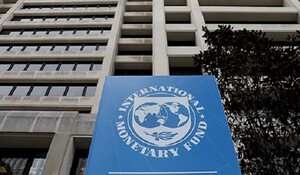 IMF ने दी पाकिस्तान को नसीहत, एक देश के रूप में काम करने के लिए उठाएं कदम