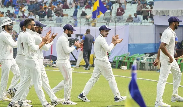सेशन खत्म होने के बाद भी दिल्ली क्रिकेट के सहयोगी स्टाफ को अनुबंध का इंतजार