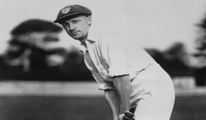 25 फरवरी का इतिहास: आज के दिन ऑस्ट्रेलिया के सर्वकालिक महान बल्लेबाज डॉन ब्रैडमैन का निधन