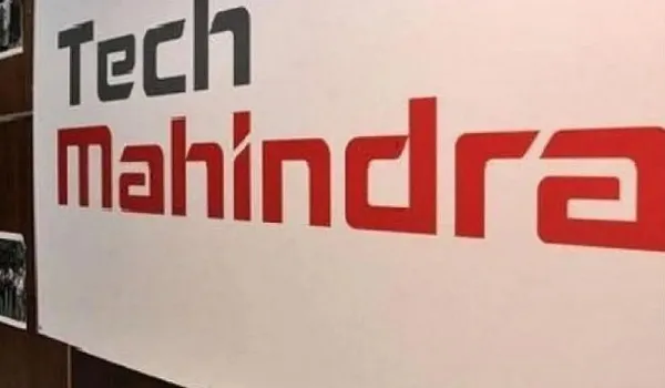 चालू वित्त वर्ष में Tech Mahindra का ‘राजस्व’ 7 अरब डॉलर रहने की उम्मीद