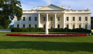 Covid-19 की उत्पत्ति को लेकर कोई निश्चित निष्कर्ष नहीं- White House