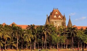 मुंबई डेवलपर के लिए नहीं है, SRA का मकसद जन कल्याण- Bombay High Court