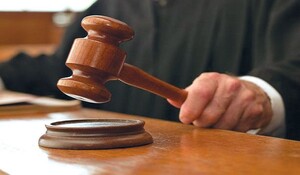 केरल की कोर्ट ने नाबालिग से दुष्कर्म के मामले में एक व्यक्ति को 20 साल कैद की सजा सुनाई