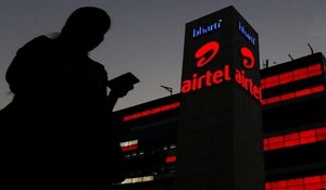 Airtel के मुंबई में 5G नेटवर्क पर ग्राहकों की संख्या हुई 10 लाख