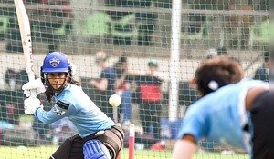 WPL 2023: बेहतर घरेलू प्रतिभाओं से दिल्ली कैपिटल्स का आरसीबी पर पलड़ा भारी