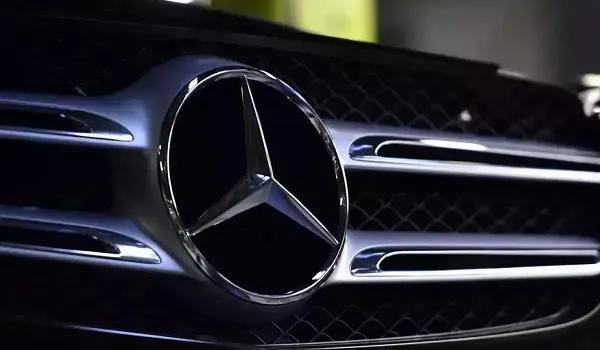 Mercedes-Benz के विभिन्न मॉडलों की कीमत 12 लाख रुपये तक बढ़ेगी