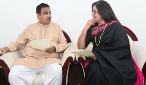 सुमालता ने भाजपा नेतृत्व के साथ कई दौर की बातचीत की- CM बोम्मई