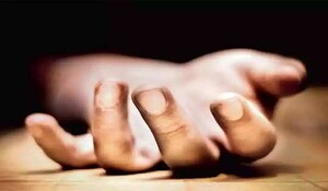 बिहार में गोमांस ले जाने के शक में एक शख्स की पीट-पीटकर हत्या