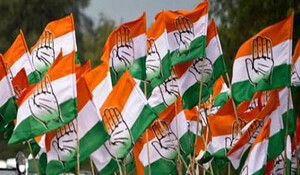 Rajasthan Politics: कांग्रेस की SC-ST पॉलिटिक्स, LDM फॉर्मूले से 59 सीटों को जीतने की रणनीति, जानिए पूरा गणित