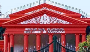 सरकारी कर्मियों के खिलाफ मुकदमे के लिए मंजूरी पर 6 महीने के भीतर फैसला करें: कर्नाटक हाईकोर्ट