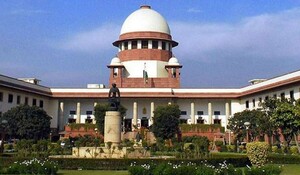 Telangana: सुप्रीम कोर्ट ने राज्यपाल को निर्देश देने संबंधी याचिका पर सुनवाई 10 अप्रैल तक टाली