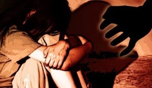 Odisha: नाबालिग लड़की को खेलने के बहाने से ले जाकर किया बलात्कार, 15 वर्षीय  आरोपी किशोर फरार
