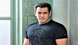Salman Khan को मिल रही धमकी के मामले में ली गई इंटरपोल की मदद, UK से गोल्डी बरार ने भेजा है मेल