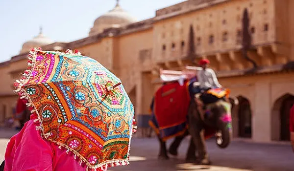 30 मार्च का इतिहास: आज के दिन राजस्थान राज्य की हुई स्थापना, जयपुर को राजधानी बनाया गया