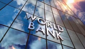 सुधारों को तेजी से लागू करने का लाभ भारत को आर्थिक वृद्धि के रूप में मिलेगा : विश्व बैंक