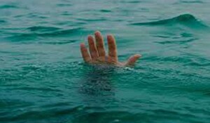 Madhya Pradesh: रायसेन जिले में कुएं में डूबने से दो सगे भाइयों की मौत