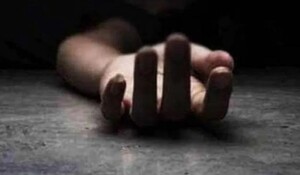 Jammu Kashmir: बारामूला में नशे के आदी बेटे ने मां की हत्या की, जांच में जुटी पुलिस