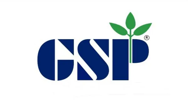 जीएसपी क्रॉप साइंस घरेलू और विदेशी विस्तार के माध्यम से आमदनी में करेगा बढ़ोतरी