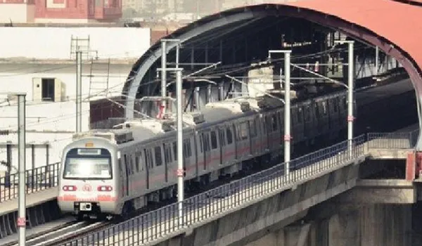 लोकसभा चुनाव के बाद जयपुर मेट्रो के दूसरे चरण का होगा शिलान्यास, DPR को भी किया जाएगा अपडेट
