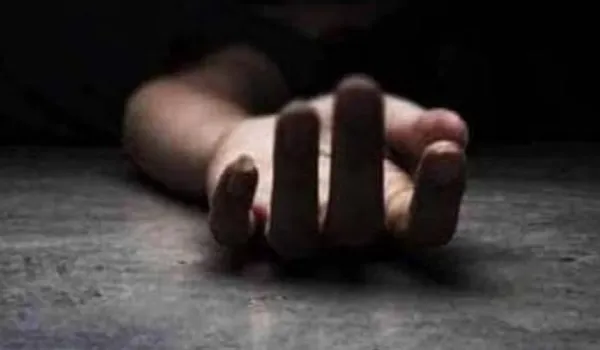 कोटा में कोचिंग छात्रा ने किया सुसाइड, 3 महीने में आत्महत्या का 7वां मामला