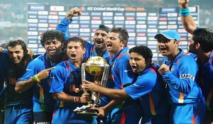 2 अप्रैल का इतिहास: आज के दिन भारत ने 1983 में विश्व कप की शानदार जीत को दोहराते हुए दूसरी बार विश्व कप जीता