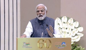 प्रधानमंत्री मोदी बोले, देश को भ्रष्टाचार से मुक्त करना सीबीआई की अहम जिम्मेदारी