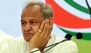 Rajasthan: वोट काटू पॉलिटिक्स ने कांग्रेस को डाला चिंता में, संभाग दौरों से कांग्रेस नेतृत्व को मिला फीडबैक