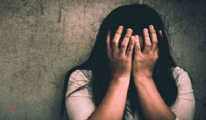 Dholpur News: मूक-बधिर महिला के साथ दुष्कर्म, मामला दर्ज