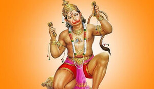 Hanuman Jayanti 2023: हस्त और चित्रा नक्षत्र में 6 अप्रैल को मनाया जाएगा हनुमान जन्मोत्सव, जानिए शुभ मुहूर्त और पूजा विधि