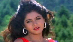 5 अप्रैल का इतिहास: आज के दिन फिल्म अभिनेत्री दिव्या भारती का अल्पायु में हुआ था  निधन