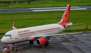 Air India ने 6 महीने में चालक दल और अन्य कामकाज में 3,800 से अधिक कर्मचारी जोड़े