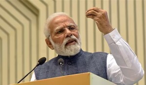 प्रधानमंत्री नरेंद्र मोदी बोले, लोग एक भारत, श्रेष्ठ भारत के लिए एकजुट रहे हैं