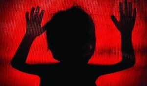 Jharkhand: शर्मनाक! हजारीबाग में प्रशिक्षु पुलिस कांस्टेबल ने 7 साल की बच्ची से किया दुष्कर्म, गिरफ्तार