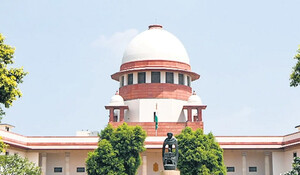 Supreme Court: अग्निपथ योजना पर दिल्ली हाई कोर्ट के फैसले को चुनौती देने वाली याचिकाएं खारिज, फैसला सही ठहराया
