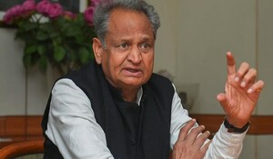 Rajasthan: दो हजार 'टैक्स मित्र' होंगे नियुक्त, GST-VAT जमा कराना होगा आसान