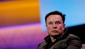 भारत में सोशल मीडिया सामग्री को नियंत्रित करने वाले नियम काफी सख्त- Elon Musk