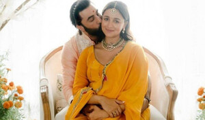 खुद को परफेक्ट पति नहीं मानते Ranbir Kapoor, कही चौंकाने वाली बात