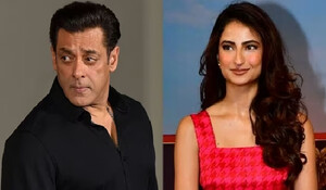 Salman Khan के सेट पर लड़कियों के ड्रेस रूल बयान पर Palak Tiwari ने दी सफाई, कही ये बात